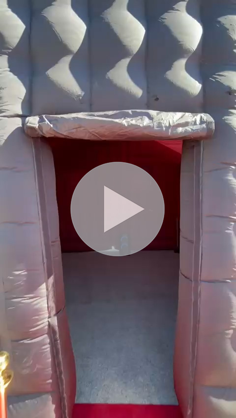 BlowUp Disco