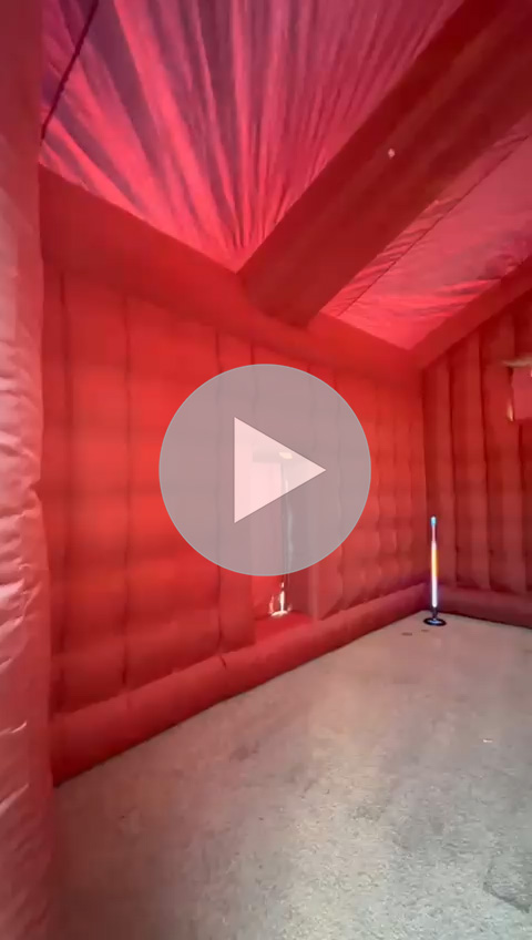 BlowUp Disco