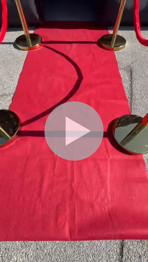 BlowUp Disco